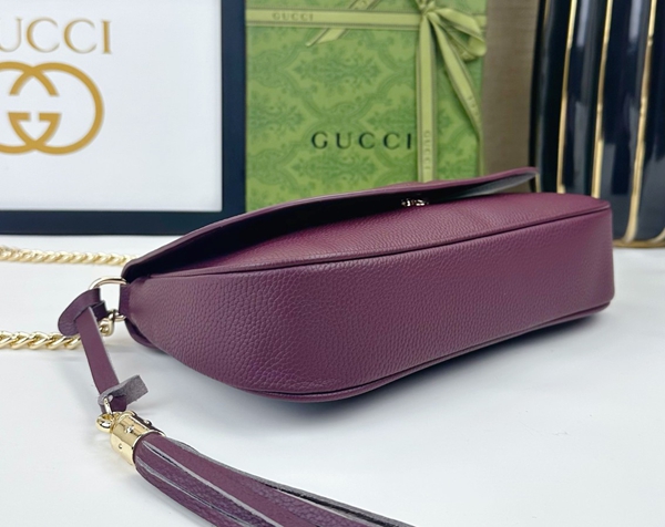 激安グッチバッグコピー細部ディテール